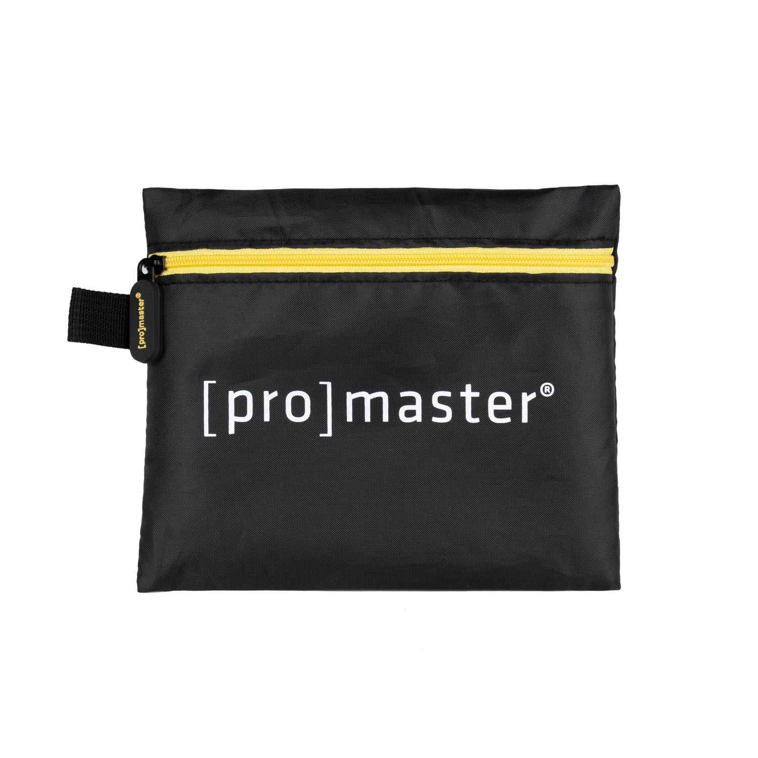 ProMaster Speedlight Softbox - 5"x6" - Image 8