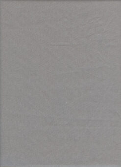 ProMaster Solid Poly Cotton Backdrop 10'x20' - Grey