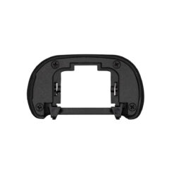 Alternative view of ProMaster Eyecup - Sony FDAEP18