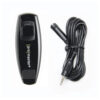 ProMaster Remote Shutter Release for Nikon DC2