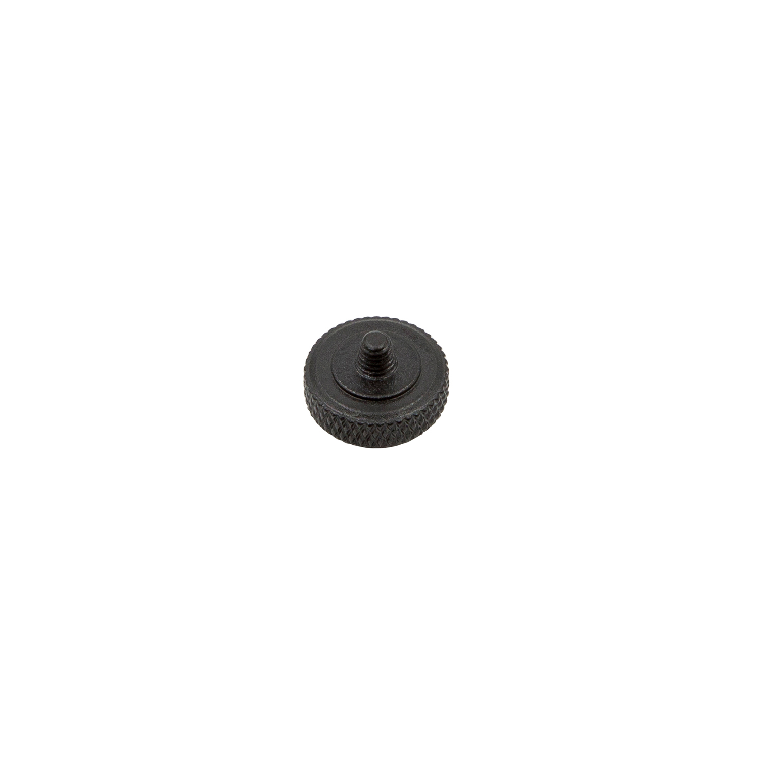 ProMaster Deluxe Soft Shutter Button - Black / Black - Image 3