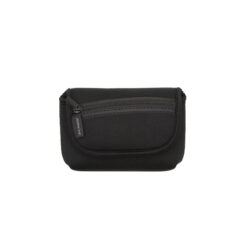 ProMaster Neoprene Compact Camera Pouch