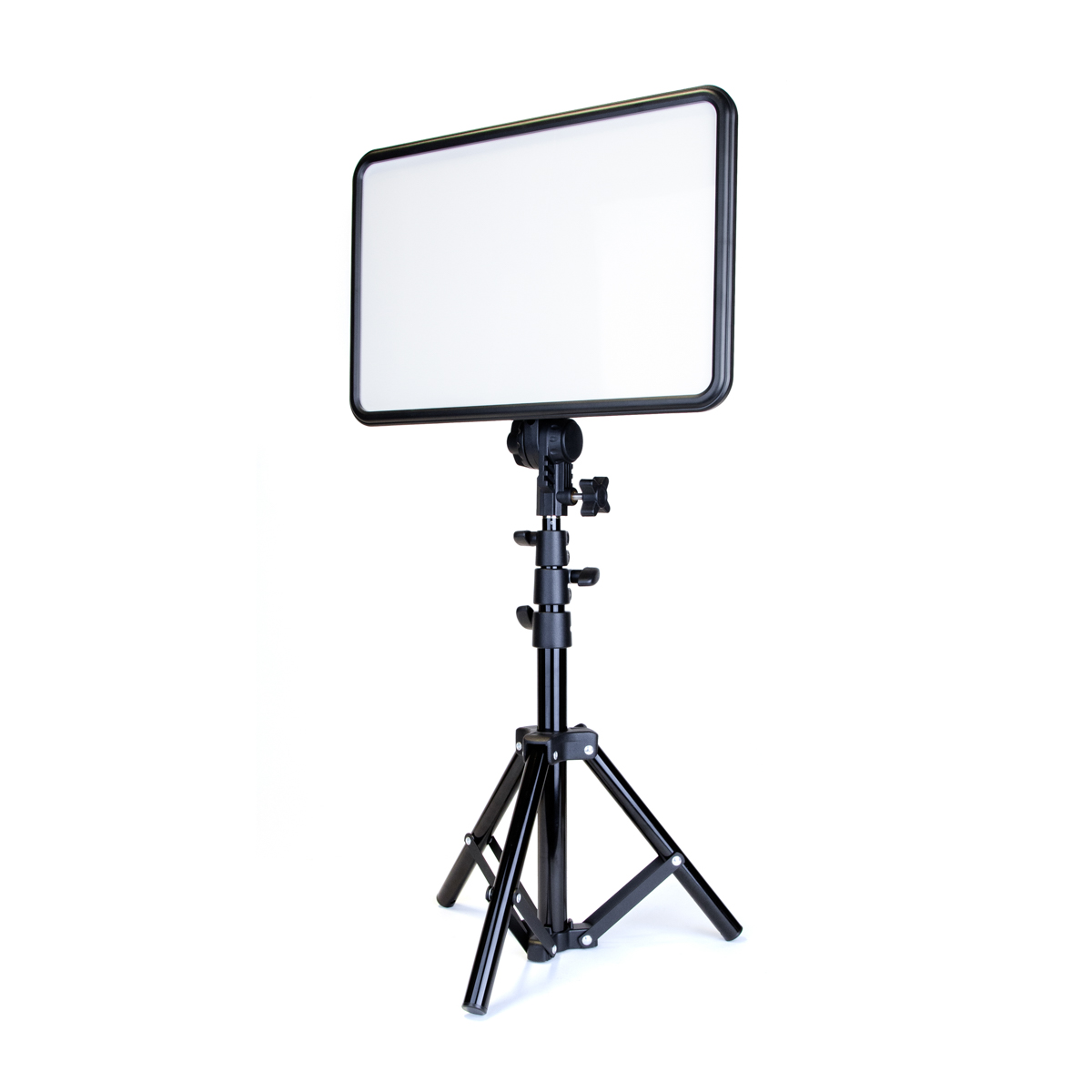 ProMaster Mini Light Stand - Image 2