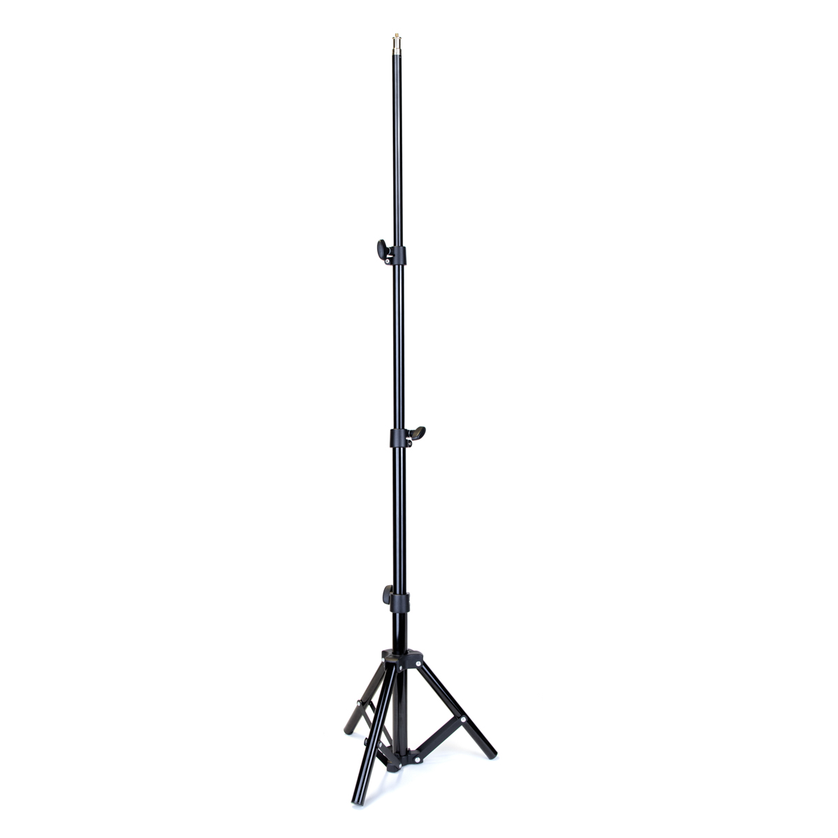 ProMaster Mini Light Stand - Image 3