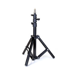 ProMaster Mini Light Stand