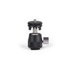 Alternative view of ProMaster Famous Shoes Ball Head
