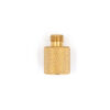 ProMaster Small Thread Adapter - 1/4"-20 female to 3/8"-16 male