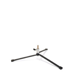 Alternative view of ProMaster Backlight Stand with Folding Base