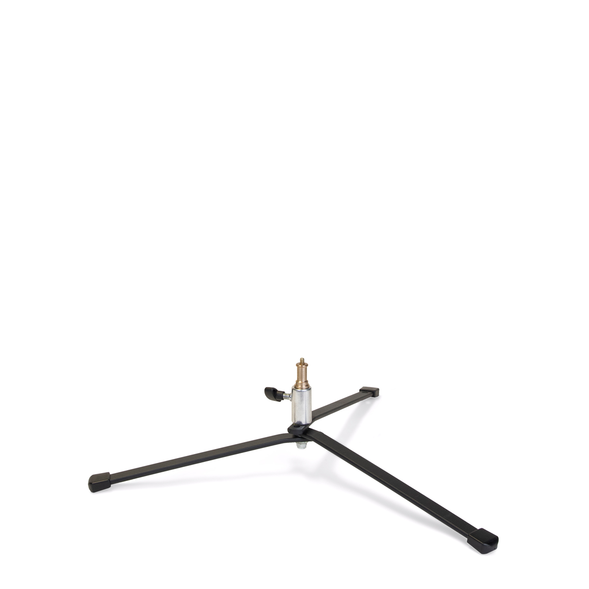 ProMaster Backlight Stand with Folding Base - Image 2