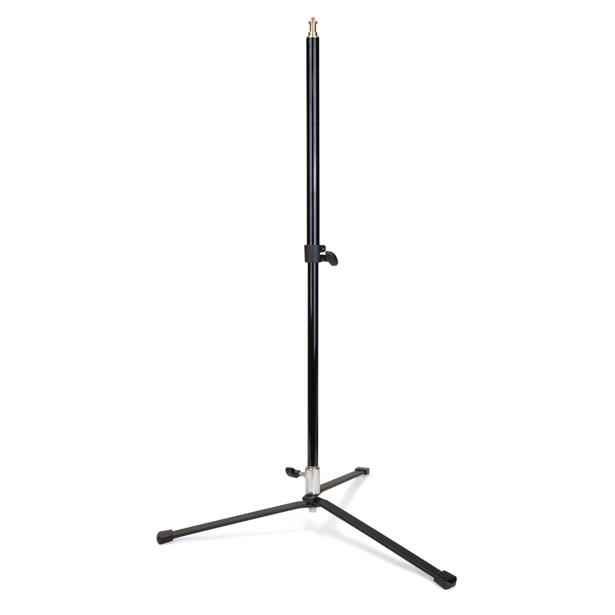 ProMaster Backlight Stand with Folding Base - Image 3