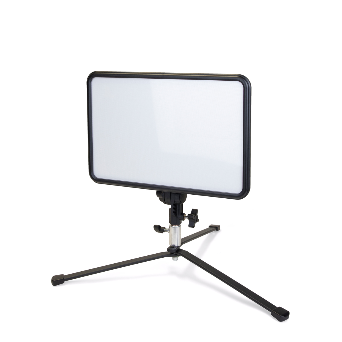 ProMaster Backlight Stand with Folding Base - Image 4
