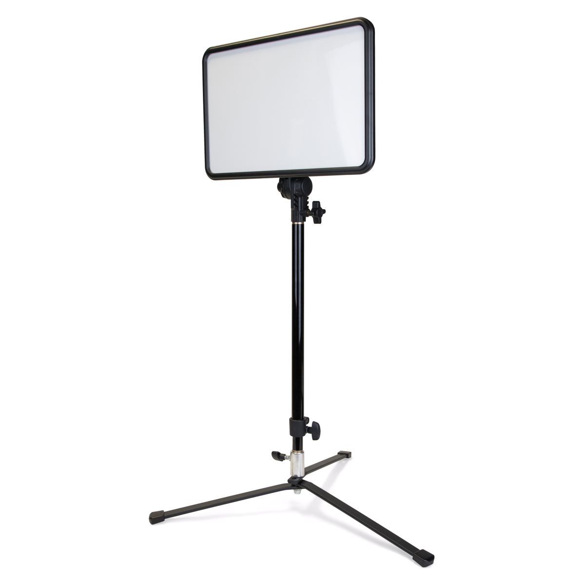 ProMaster Backlight Stand with Folding Base - Image 5