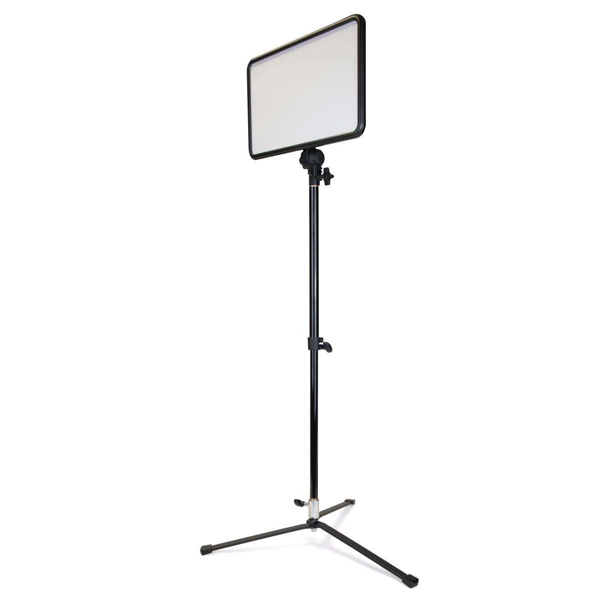 ProMaster Backlight Stand with Folding Base - Image 6