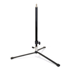 ProMaster Backlight Stand with Folding Base