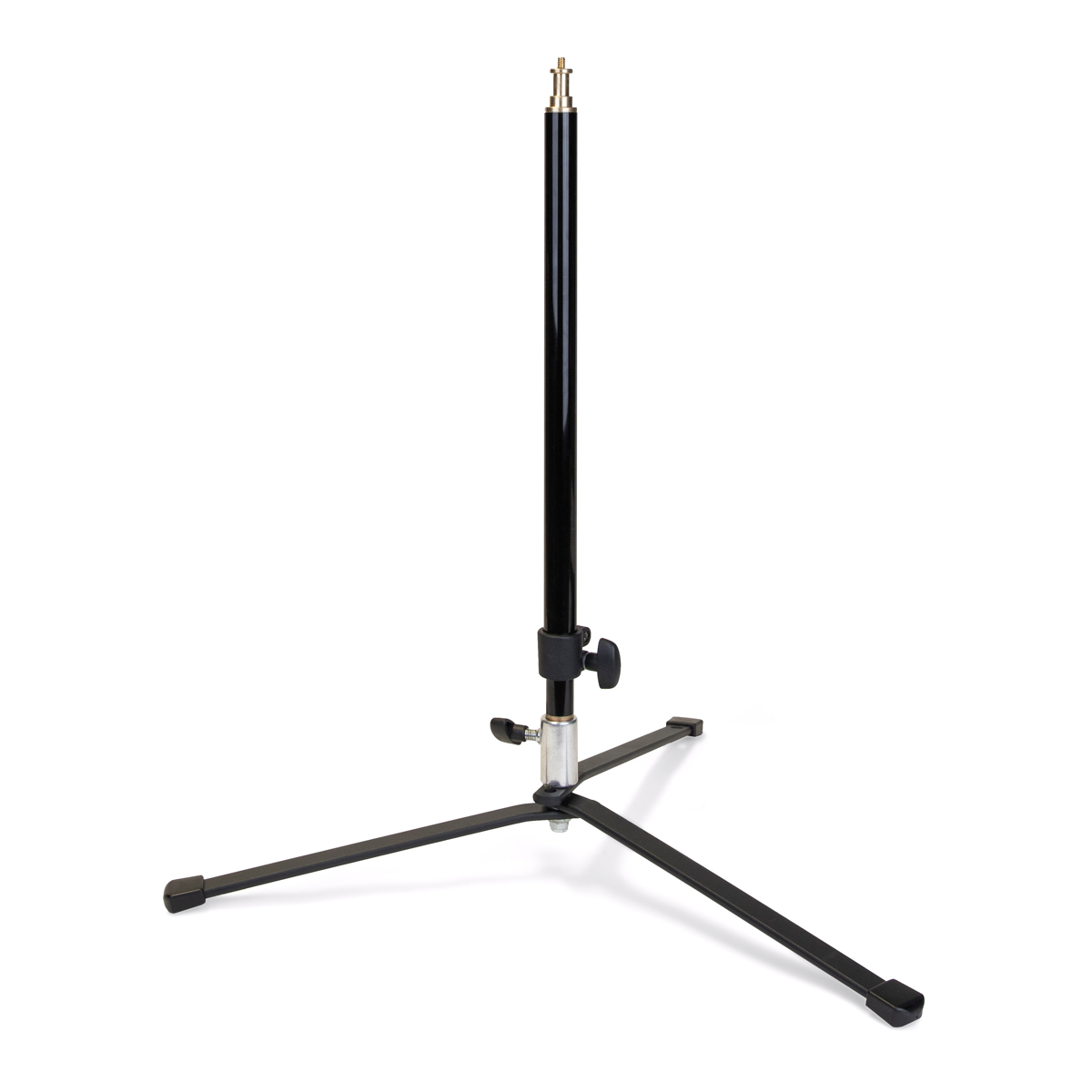 ProMaster Backlight Stand with Folding Base