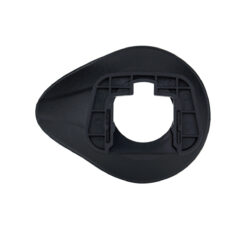 Alternative view of ProMaster Eyecup - Nikon DK29