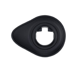 ProMaster Eyecup - Nikon DK29