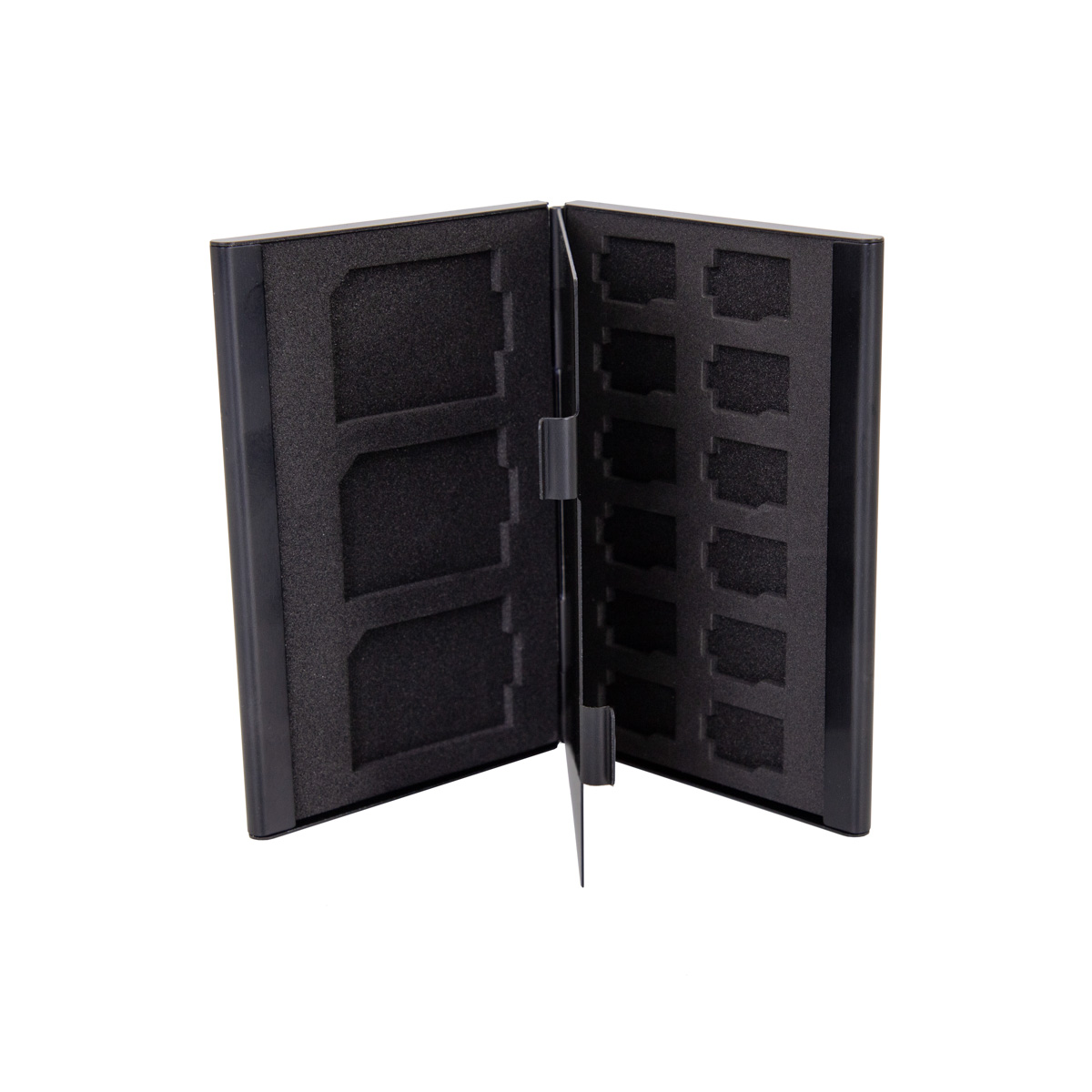 ProMaster Multi-Format Memory Case - Image 7