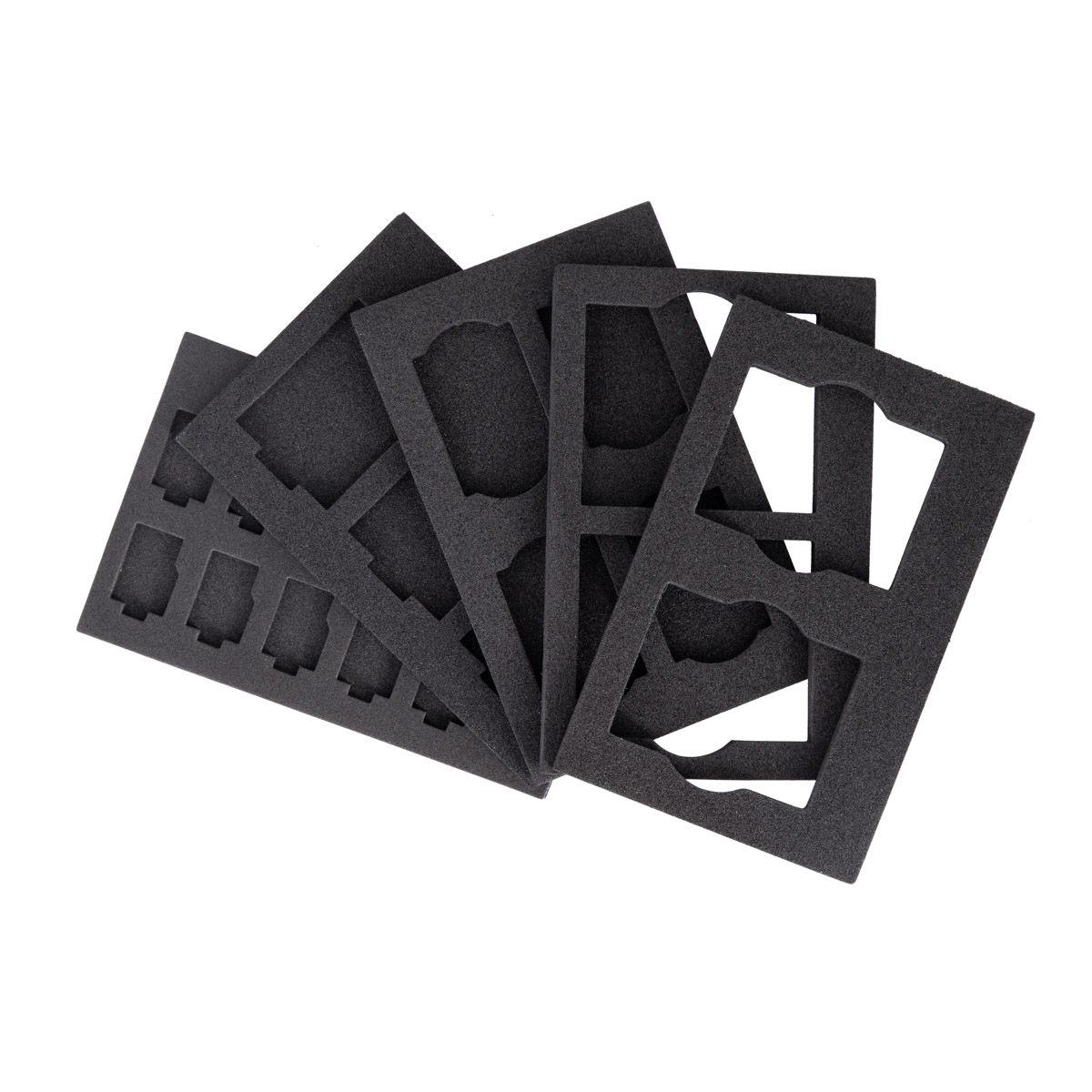 ProMaster Multi-Format Memory Case - Image 8