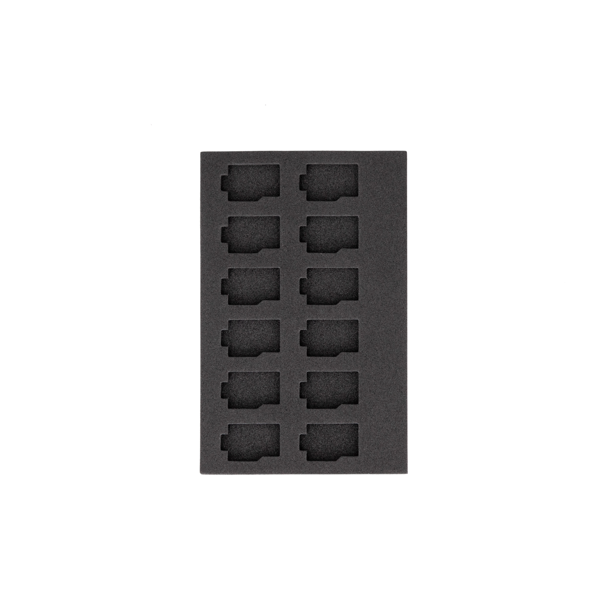 ProMaster Multi-Format Memory Case - Image 9