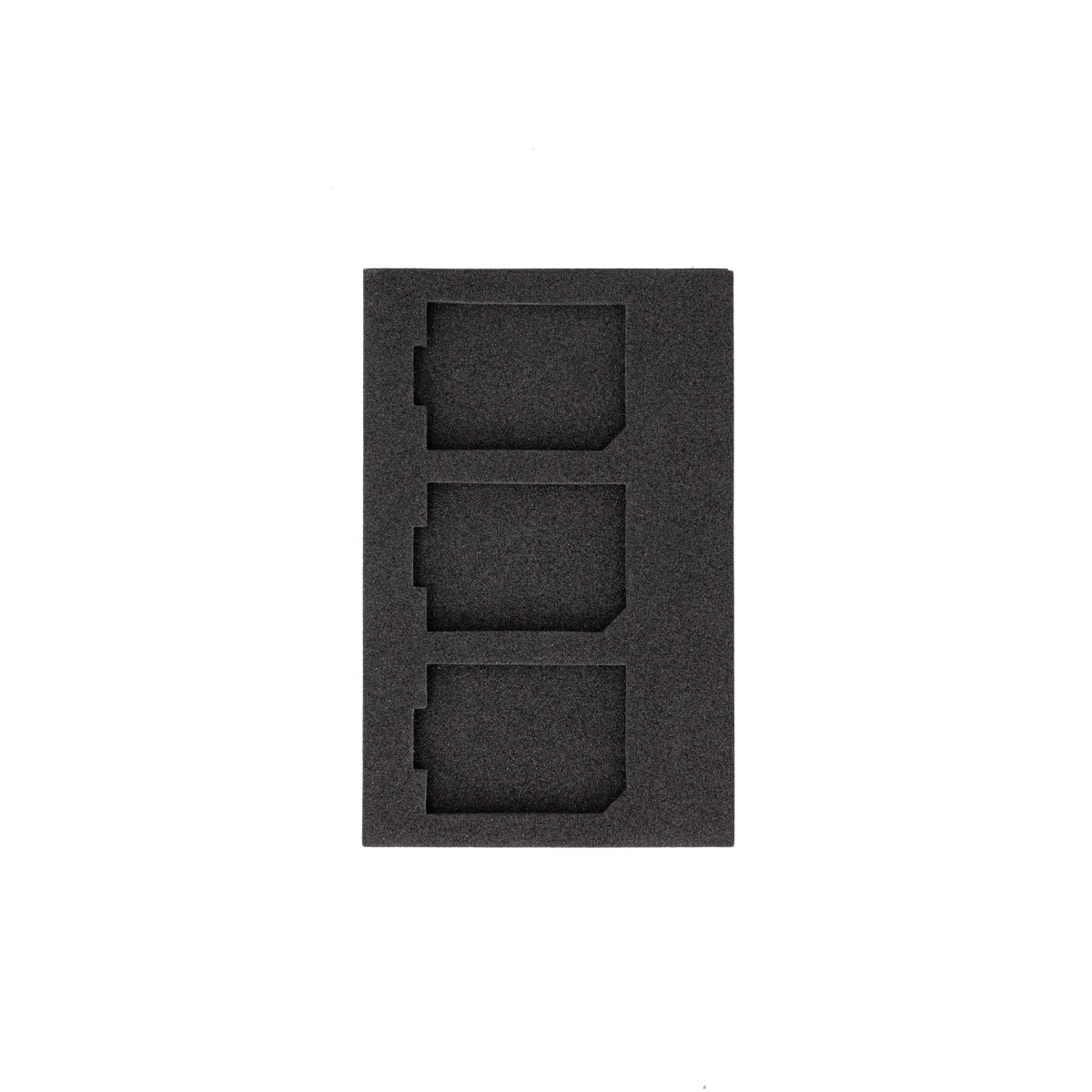 ProMaster Multi-Format Memory Case - Image 10