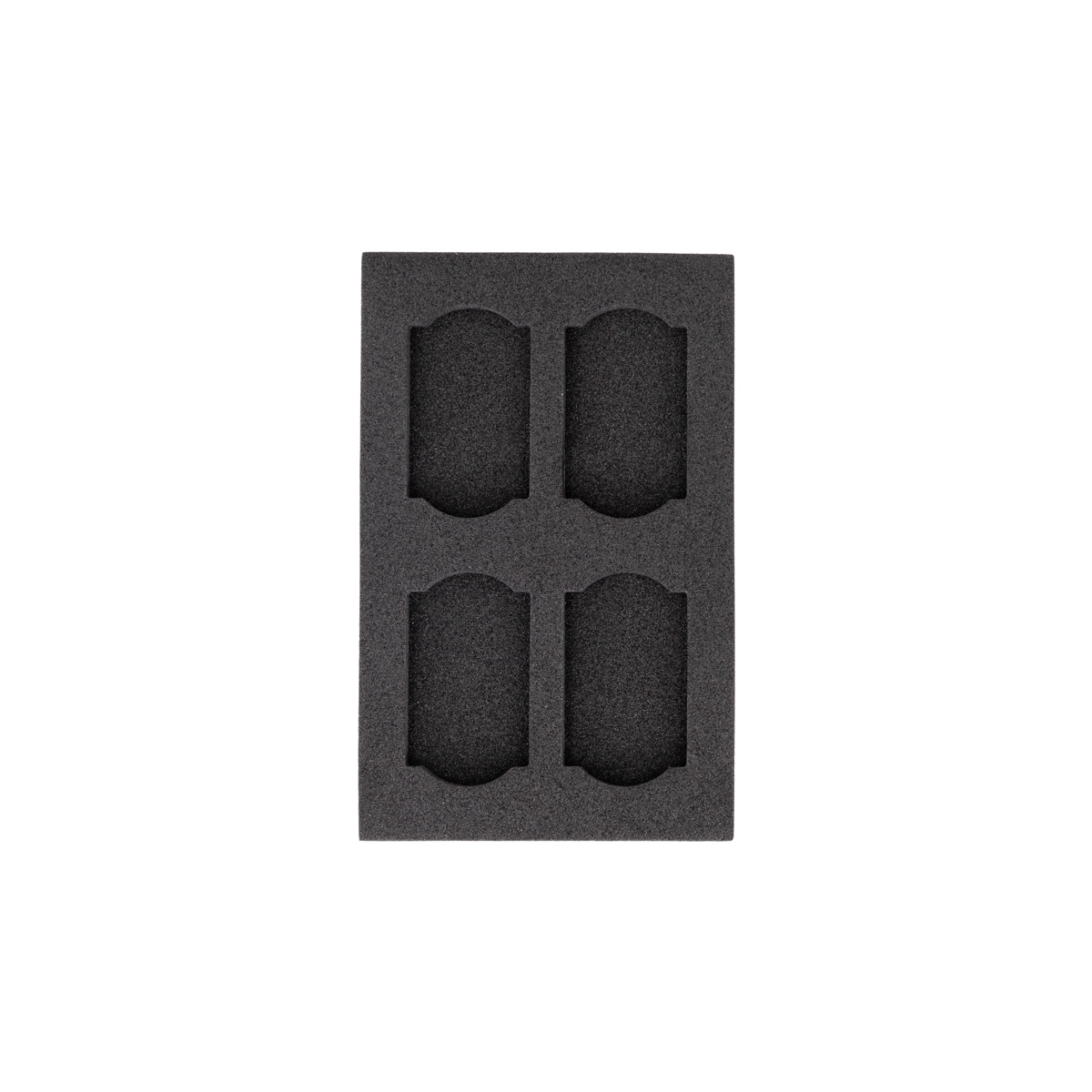 ProMaster Multi-Format Memory Case - Image 11