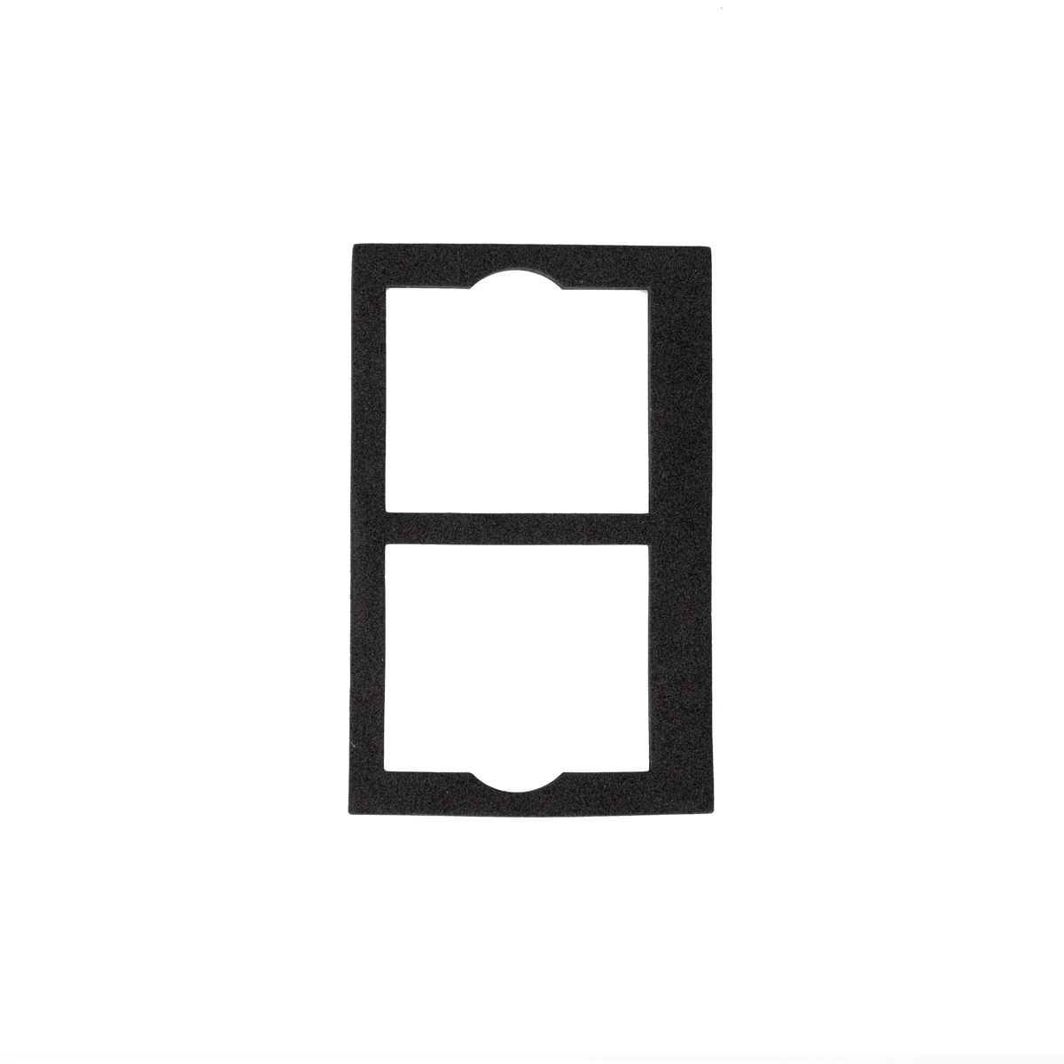 ProMaster Multi-Format Memory Case - Image 12