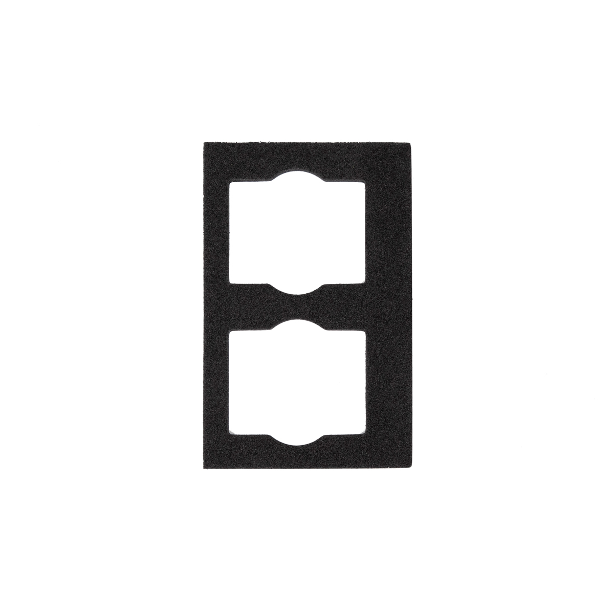 ProMaster Multi-Format Memory Case - Image 13