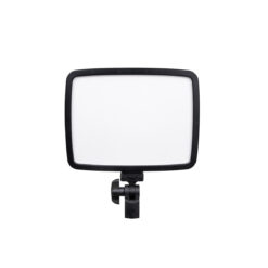 Alternative view of ProMaster Ultrasoft 68B LED Light - Bi-Color 6"x8"