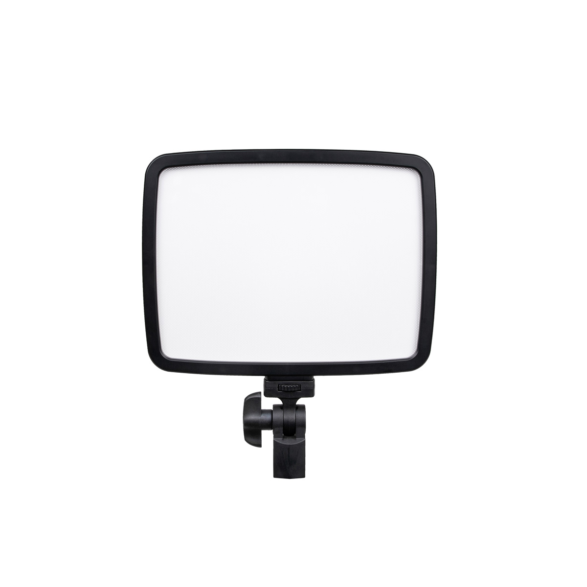 ProMaster Ultrasoft 68B LED Light - Bi-Color 6"x8" - Image 2