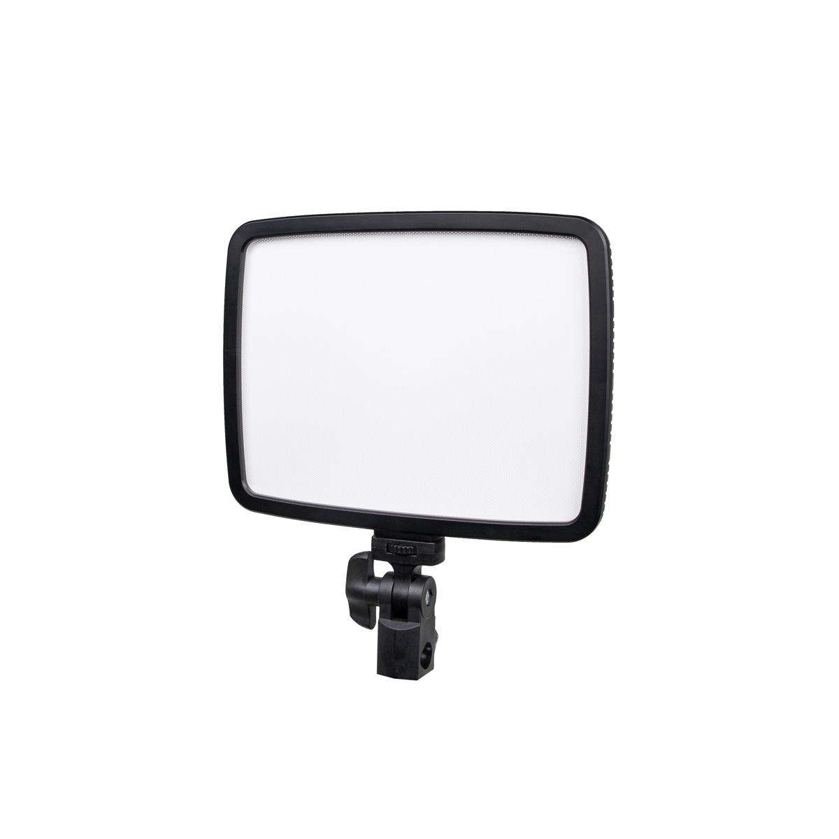 ProMaster Ultrasoft 68B LED Light - Bi-Color 6"x8" - Image 3