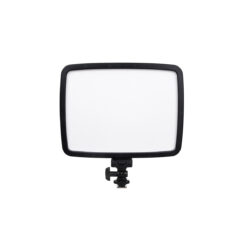 ProMaster Ultrasoft 68B LED Light - Bi-Color 6"x8"