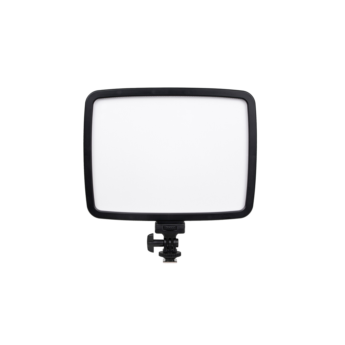 ProMaster Ultrasoft 68B LED Light - Bi-Color 6"x8"