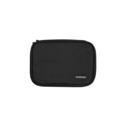 Alternative view of ProMaster Impulse Handy Case - Black