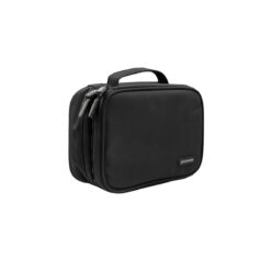 ProMaster Impulse Handy Case - Black