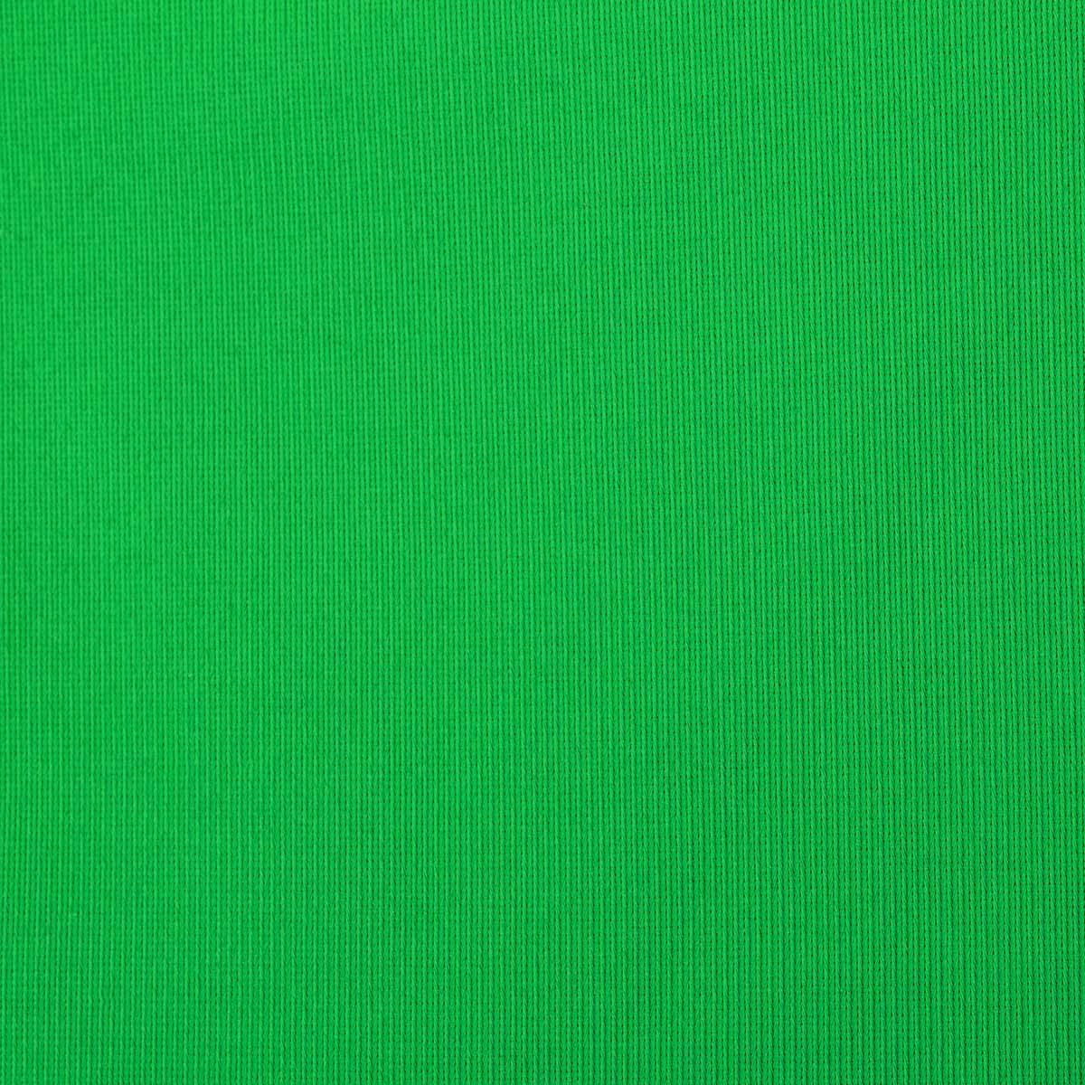 ProMaster Wrinkle Resistant Backdrop 5'x9' - Chroma-key Green - Image 3