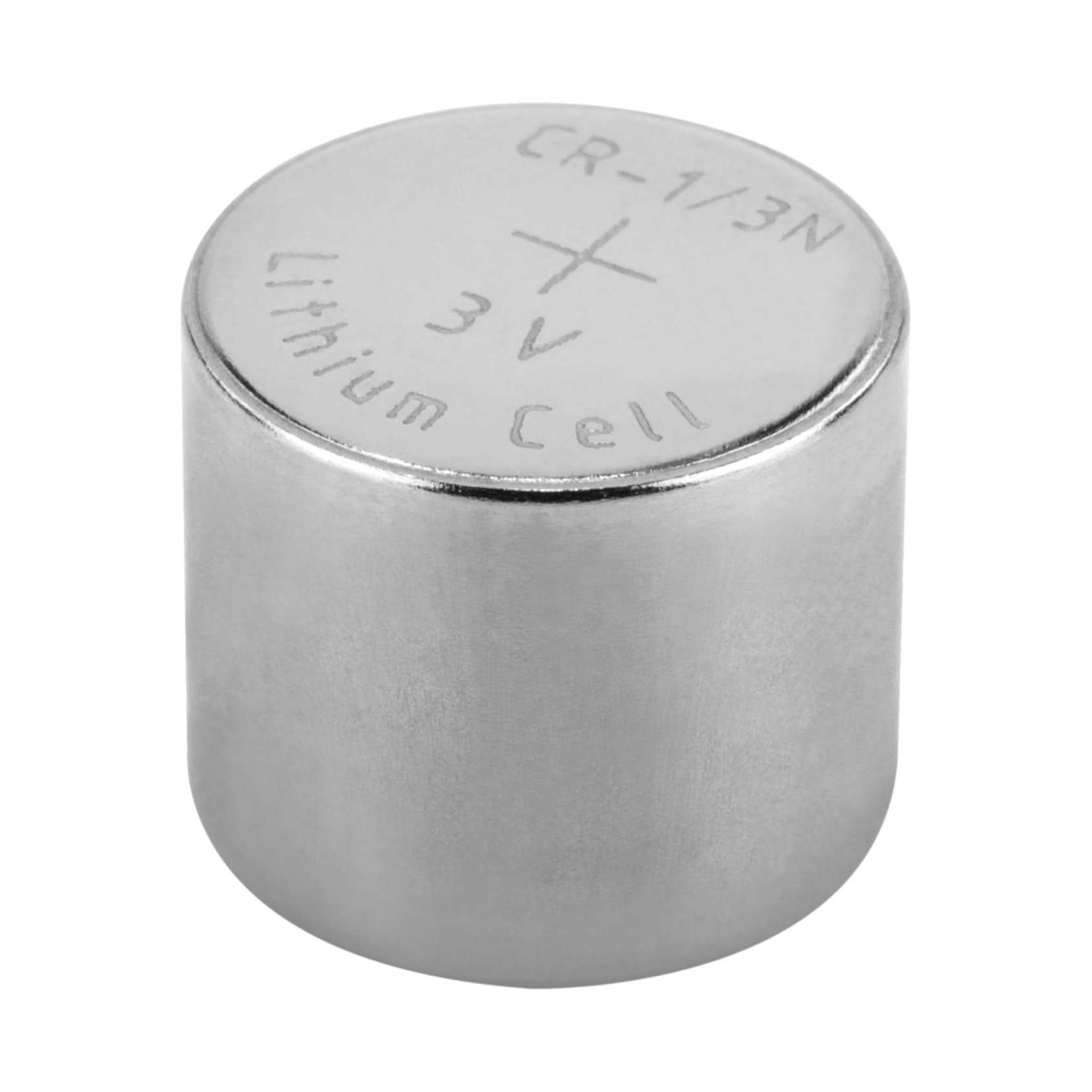 Ansmann CR1/3N (single) Battery - Image 2