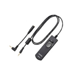FUJIFILM RR-100 Remote Release