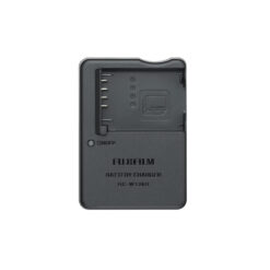FUJIFILM BC-W126S Battery Charger
