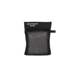 Alternative view of ProMaster Premium Soft Cleaning Cloth with Easy-Open Storage Pouch