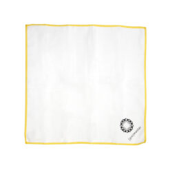 ProMaster Premium Soft Cleaning Cloth with Easy-Open Storage Pouch