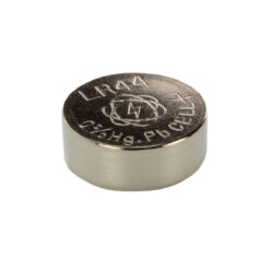 Alternative view of Ansmann LR44