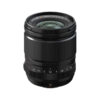 FUJIFILM XF 18mm f/1.4 R LM WR Lens