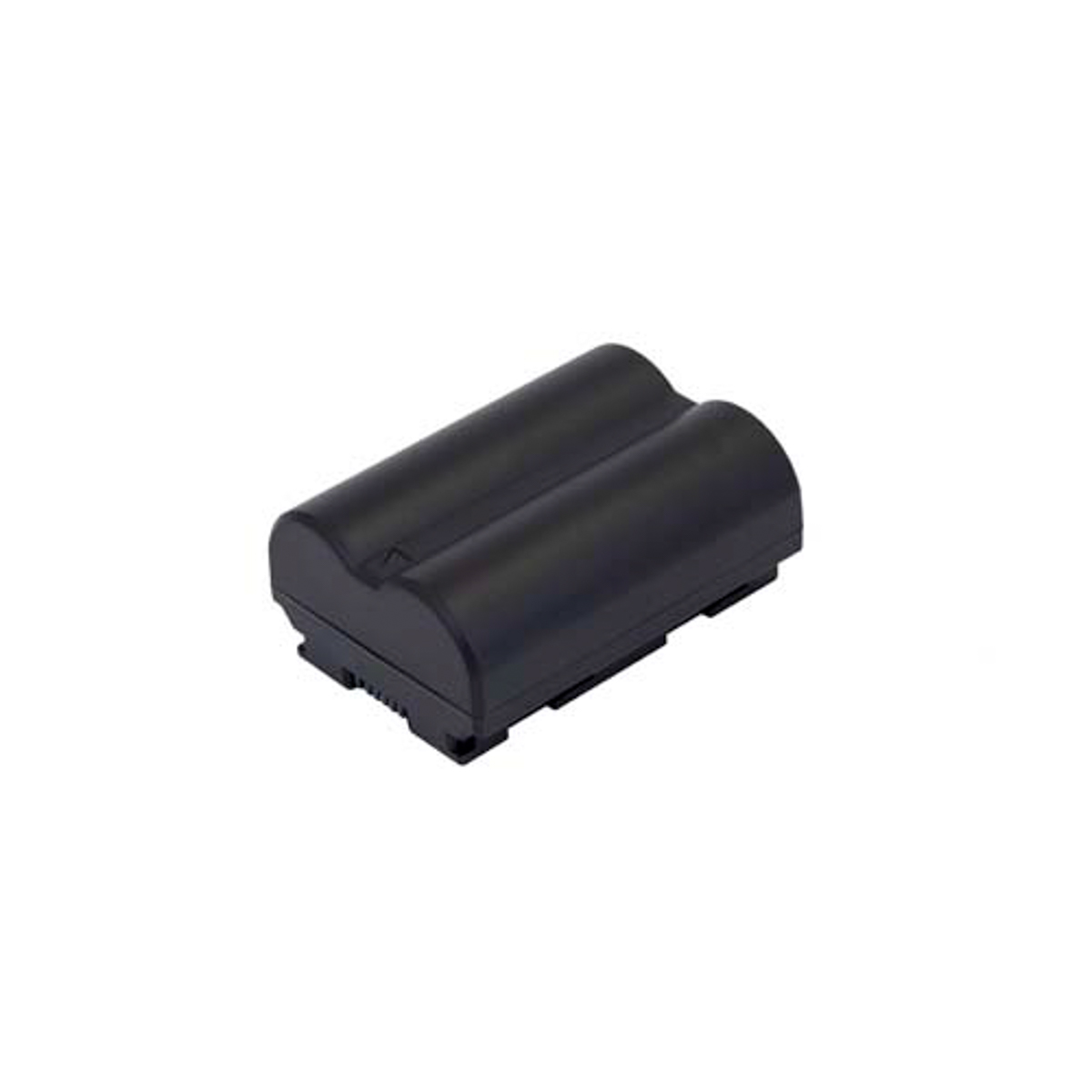 ProMaster Battery & Charger Kit for Fuji NP-W235 - Image 4