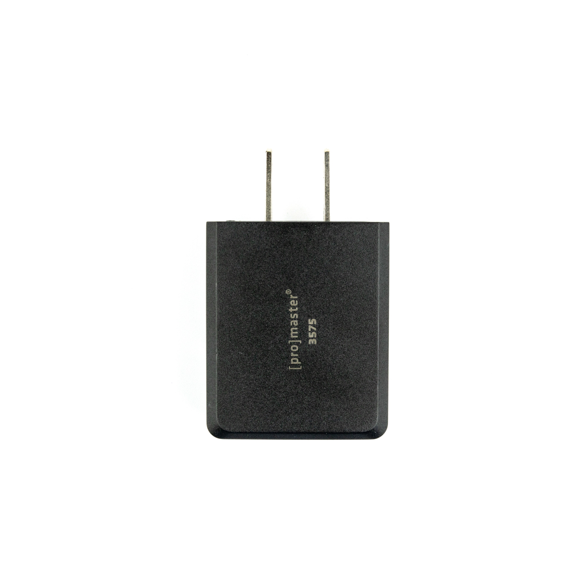 ProMaster Battery & Charger Kit for Fuji NP-W235 - Image 6