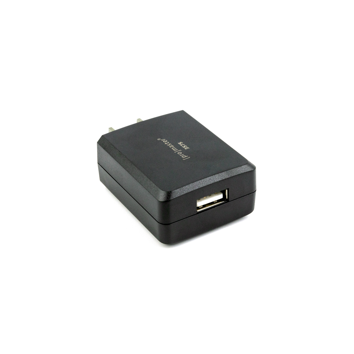 ProMaster Battery & Charger Kit for Fuji NP-W235 - Image 8
