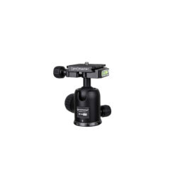 ProMaster XC-MH26 Black Ball Head - Black