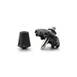 ProMaster XC-M All Terrain Feet (Set of 3)