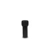 ProMaster XC-M 522 Ground Level Adapter (Aluminum)