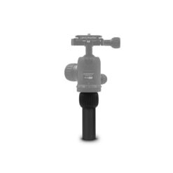 Alternative view of ProMaster XC-M 522 Ground Level Adapter (Carbon Fiber)